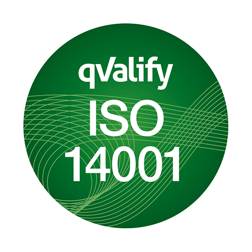 ISO 14001