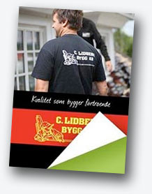 Bläddra i vår broschyr!