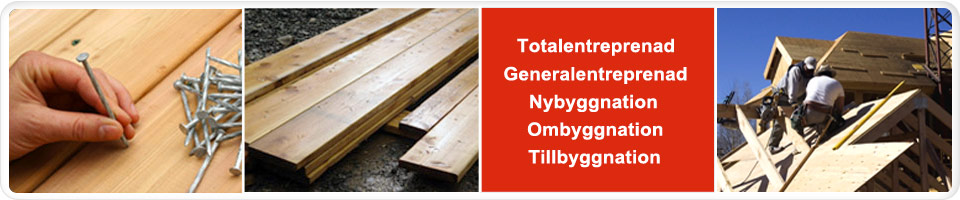header_byggnation.jpg