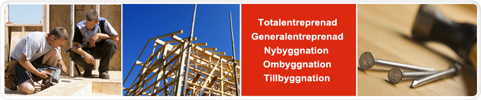 header_byggservice.jpg